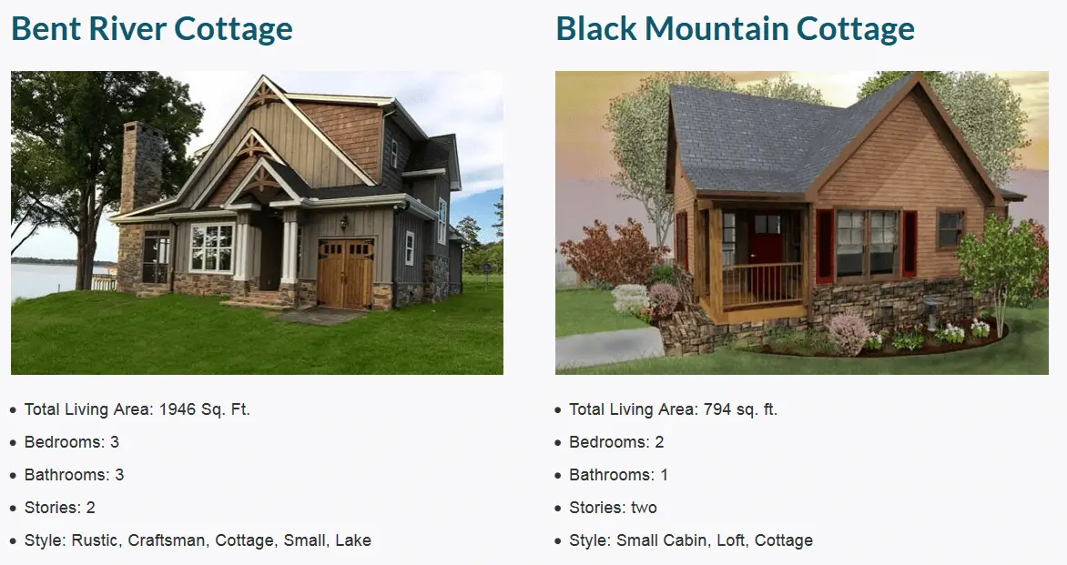 William Poole One Story House Plans House Design Ideas william-poole-one-story-house-plans-house-design-ideas