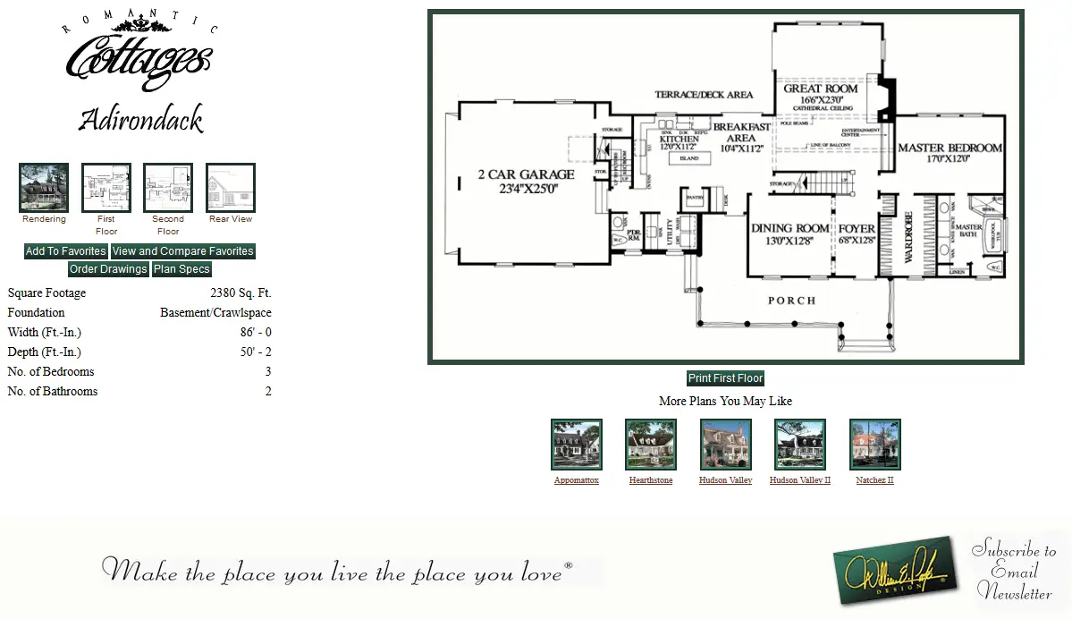 tiny-house-floor-plans3