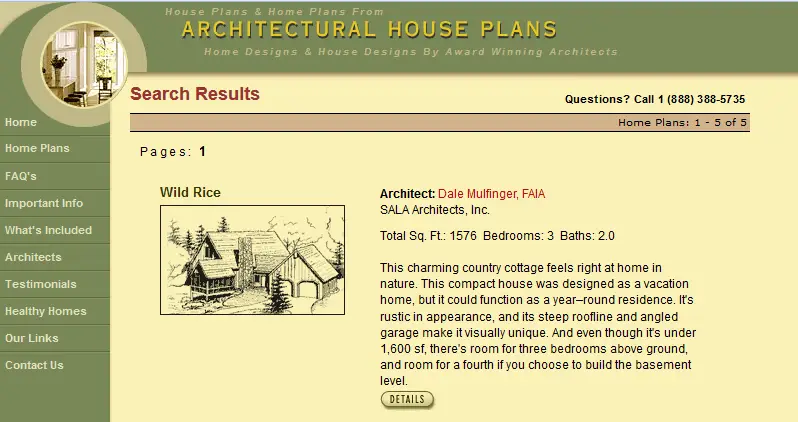 tiny-house-floor-plans6