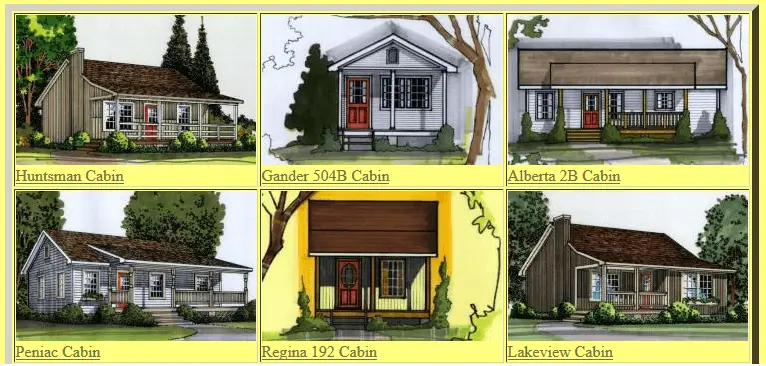 tiny-house-floor-plans7