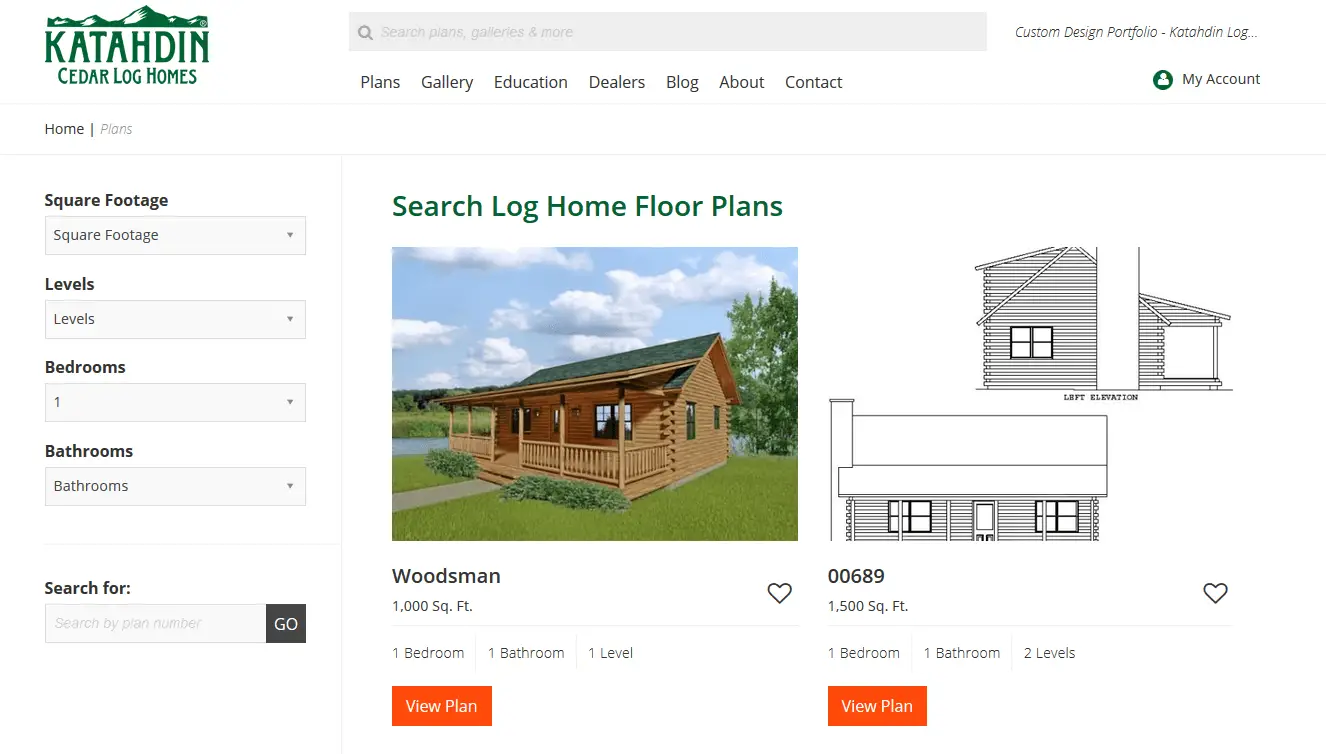 tiny-houses-floor-plan