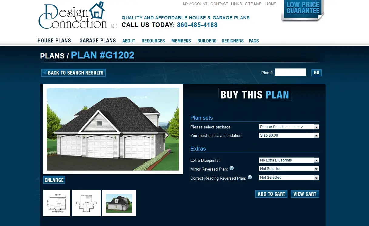 tiny-houses-floor-plan1