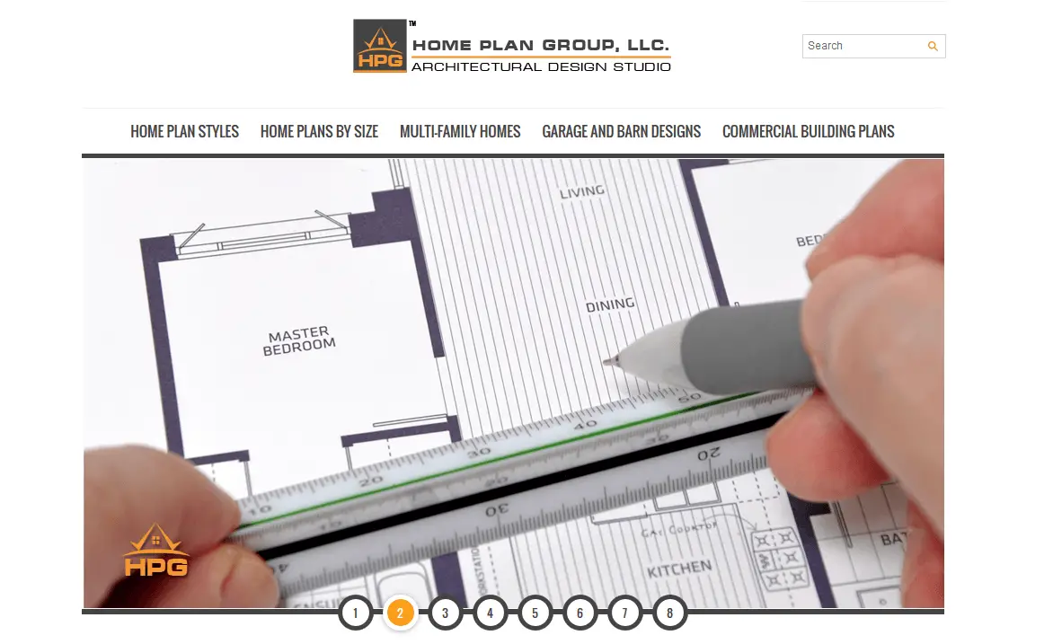 tiny-houses-floor-plan2