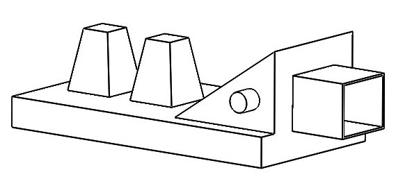 solidworks sweep tutorial