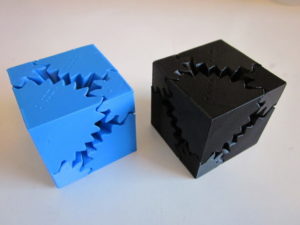 19 3D Printed Toys You Can Print for Your Kids Today - Tutorial45