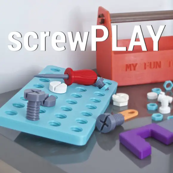 3d-printed-toys