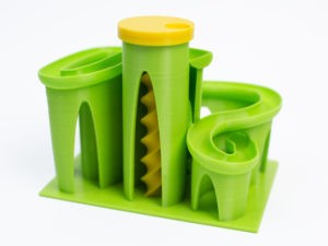 19 3D Printed Toys You Can Print for Your Kids Today - Tutorial45