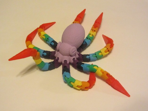 3d-printed-toys