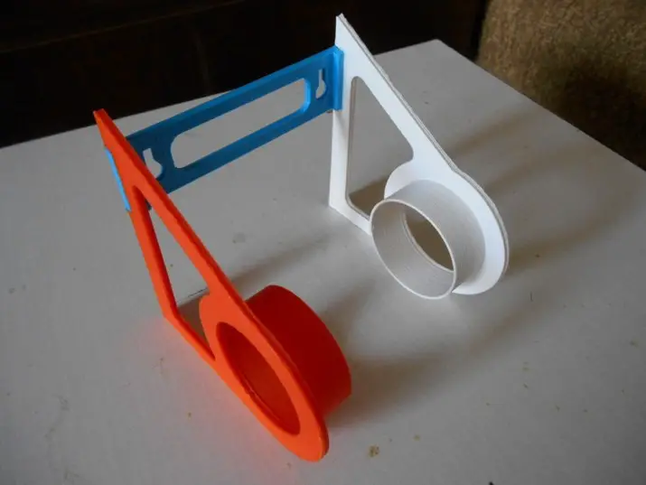 3d-printing-ideas