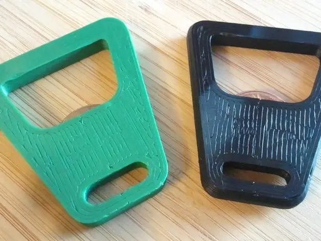 cool-things-to-3d-print