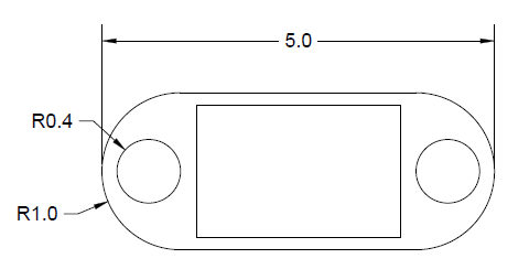 personalized-key-holder