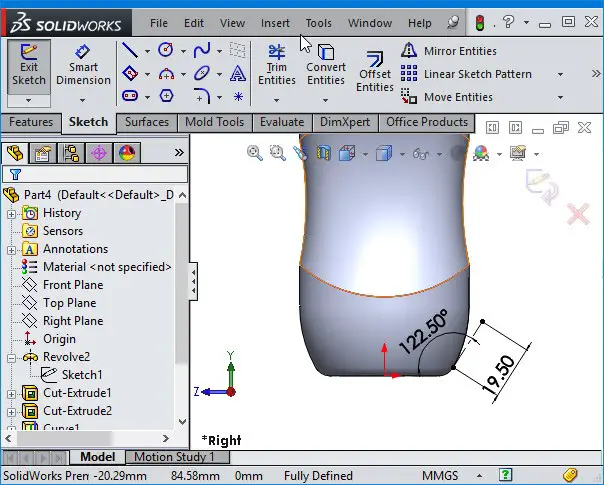 solidworks guide