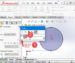 Solidworks Tutorial: Solidworks Equation - Tutorial45