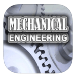 The Top Engineering Apps Every Engineering Student Should Have - Tutorial45