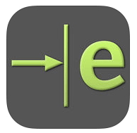 ea engineering app ipad