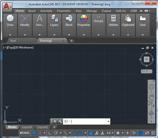 autocad-drawing-commands-spiderteddy