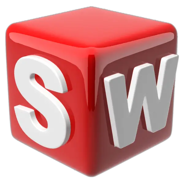 Solidworks Tutorial Solidworks Equation Tutorial45 Solidworks Tutorial Solidworks Equation Tutorial45