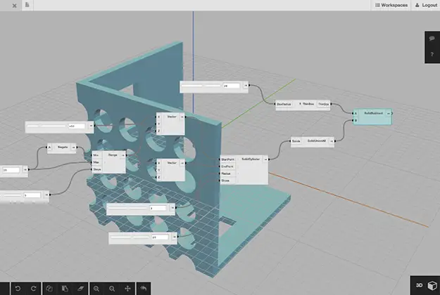 best free solidworks alternative reddit