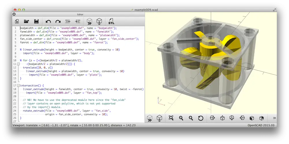 cubify design vs solidworks