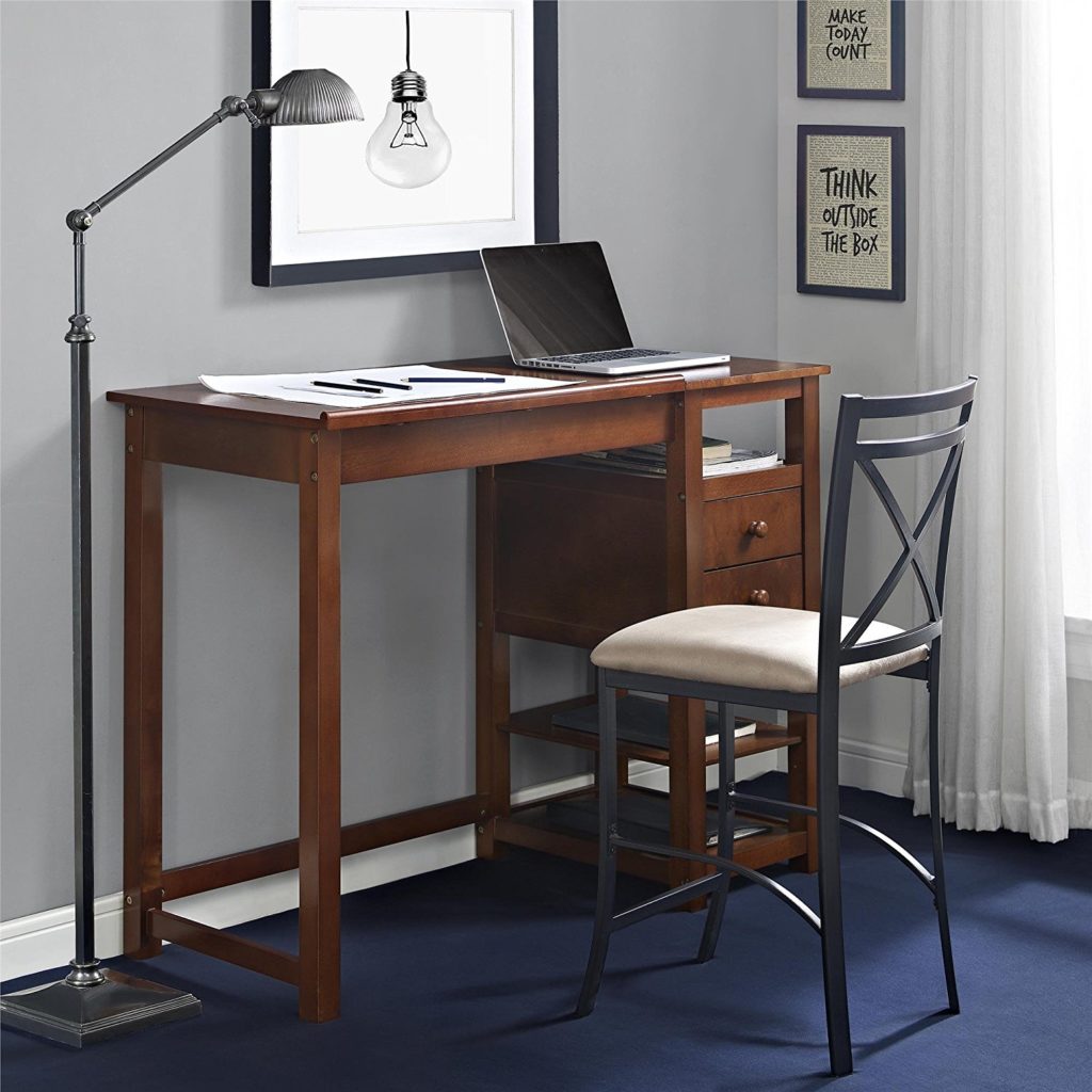 The Best Architect Desk You Need to Know About Tutorial45