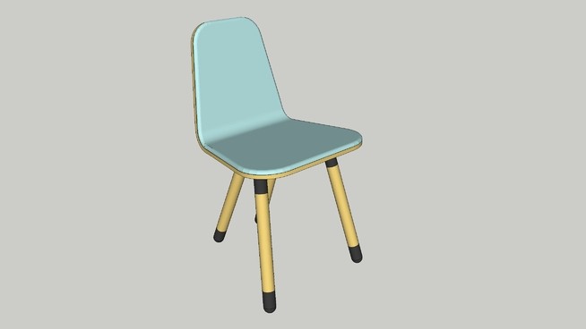 best easy to learn cad software for furniture design