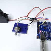 Top Arduino Sensors - The Ultimate list - Tutorial45