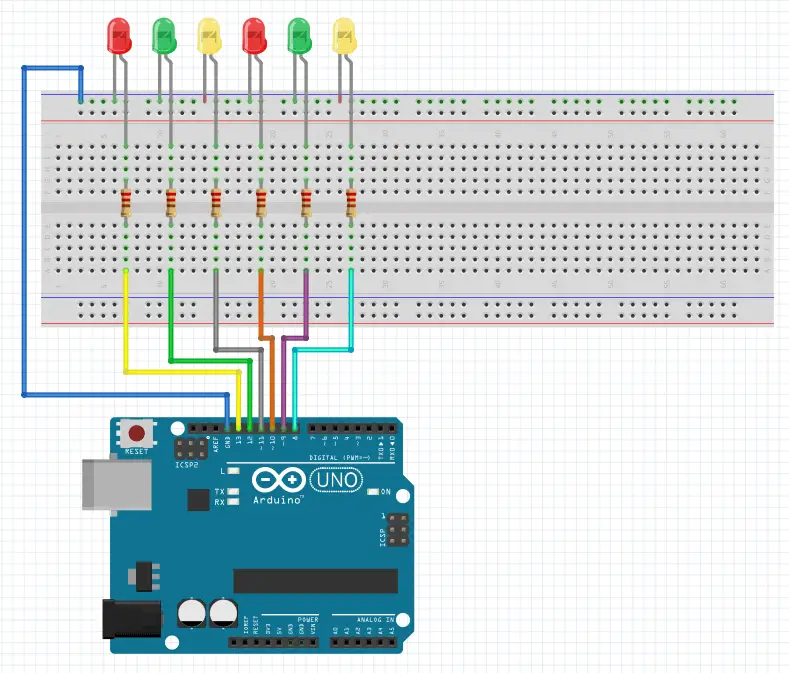 Проекты ардуино со скетчами. Arduino Blink led. Led Pin ардуино. Светодиод последовательно к Arduino. Arduino Nano Projects led.