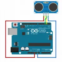Top Arduino Sensors - The Ultimate list - Tutorial45