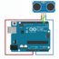 Top Arduino Sensors - The Ultimate list - Tutorial45