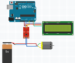 Arduino Current Sensor Project - Tutorial45