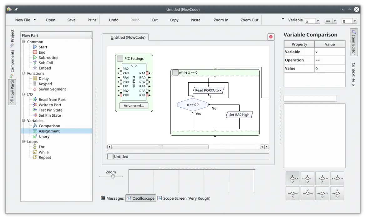 The Top Alternative IDE for Arduino You Should Start Using Today