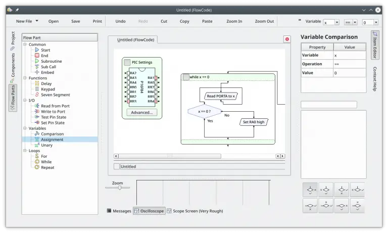 The Top Alternative IDE for Arduino You Should Start Using Today ...