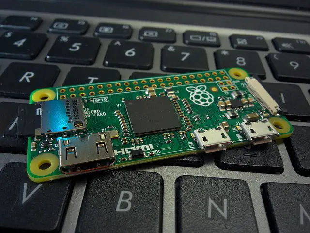 Linutop news : Linutop OS now available in NOOBS format for Raspberry Pi !