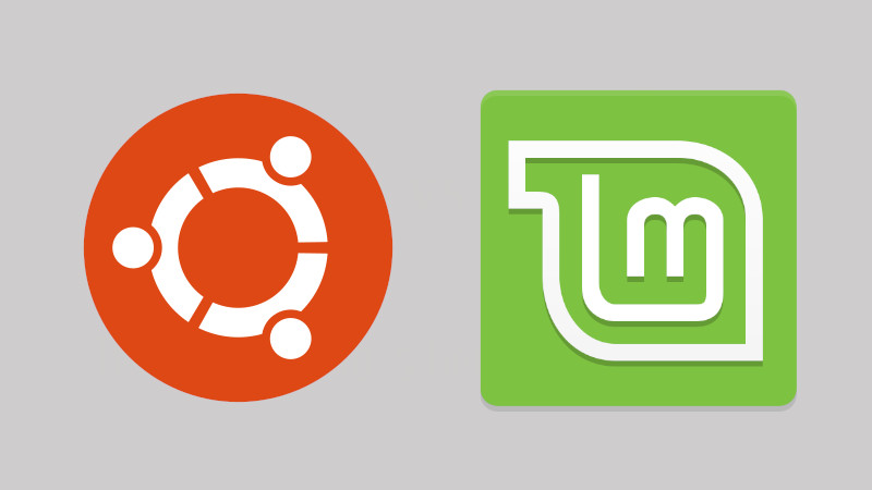 Ubuntu vs Linux Mint: All You Need to Know Before Making a Choice