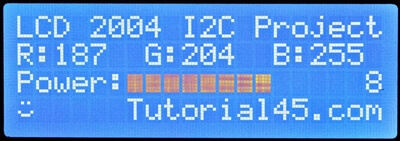 lcd 2002 i2c