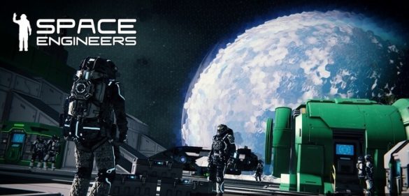 Awesome Computer Games for Engineers - Tutorial45