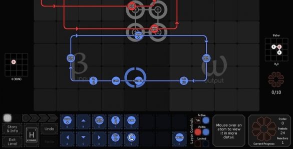 Awesome Computer Games for Engineers - Tutorial45