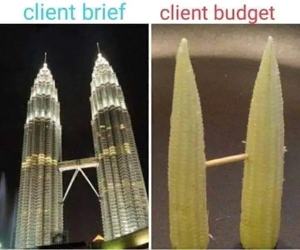 client-expectation