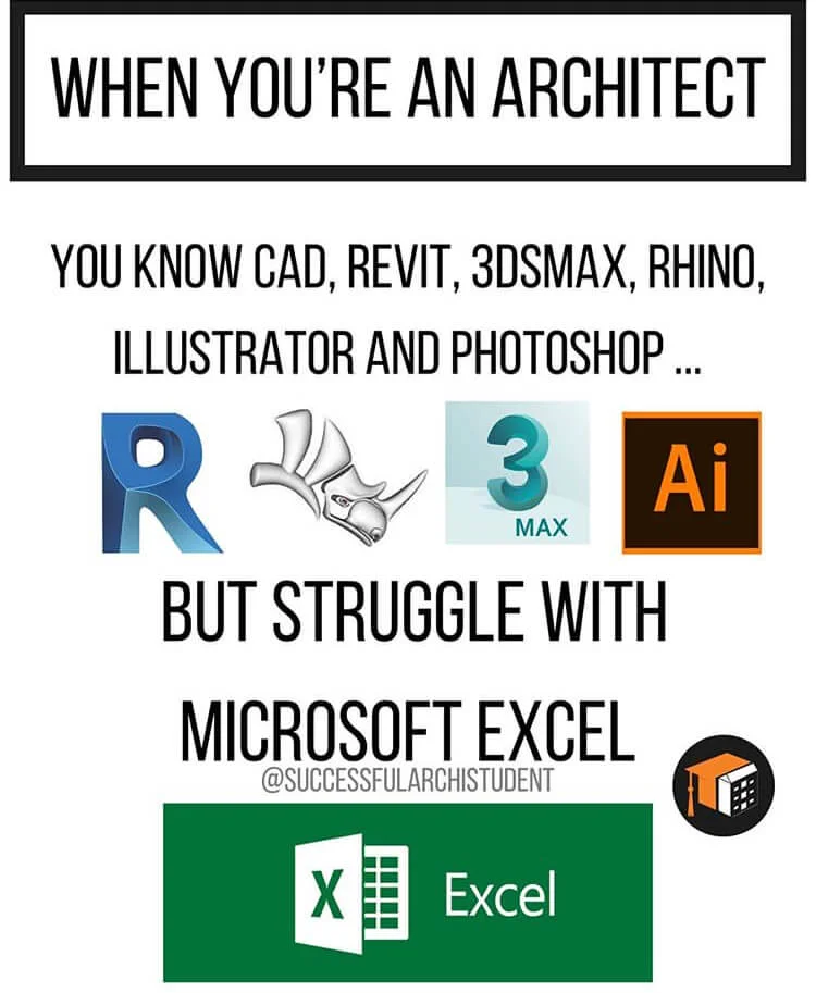 struggles-architect